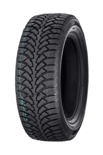 225/45R18 91V ALPINER 2024