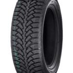 195/55R15 85T ALPINER 2024