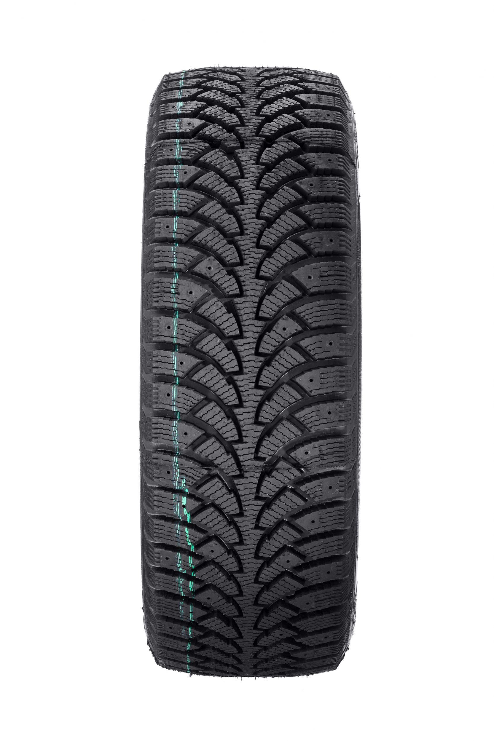 205/55R16 91H ALPINER 2025 – Obrázok 2