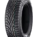205/60R16 92H ALPINER EVO 2025