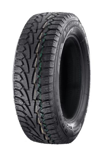 205/60R16 92H ALPINER EVO 2025