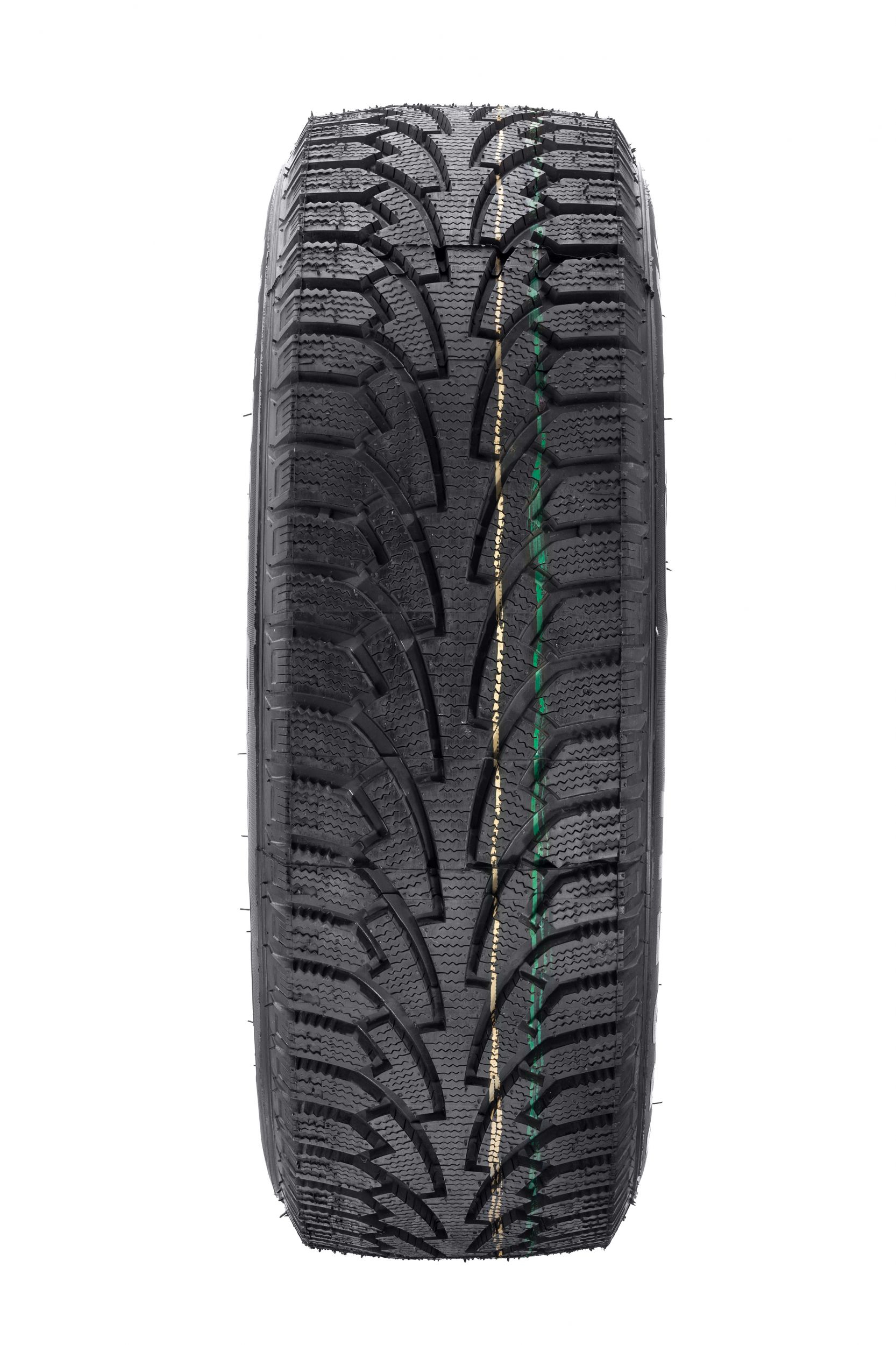 205/60R16 92H ALPINER EVO 2025 – Obrázok 2