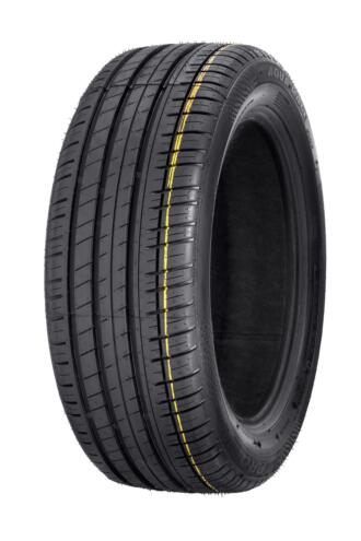 215/55R16 93V AQUA RACE PLUS 2023