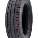 205/55R16 91V AQUA RACE PLUS EVO 2024