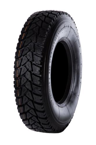13R22.5 156/150K B30 2025