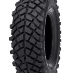 275/65R17 115S BREAKER MUD TERRAIN COLLIN'S 2025