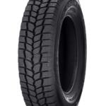 185/75R16C 104/102N CARGO ICE COLLIN'S 2025