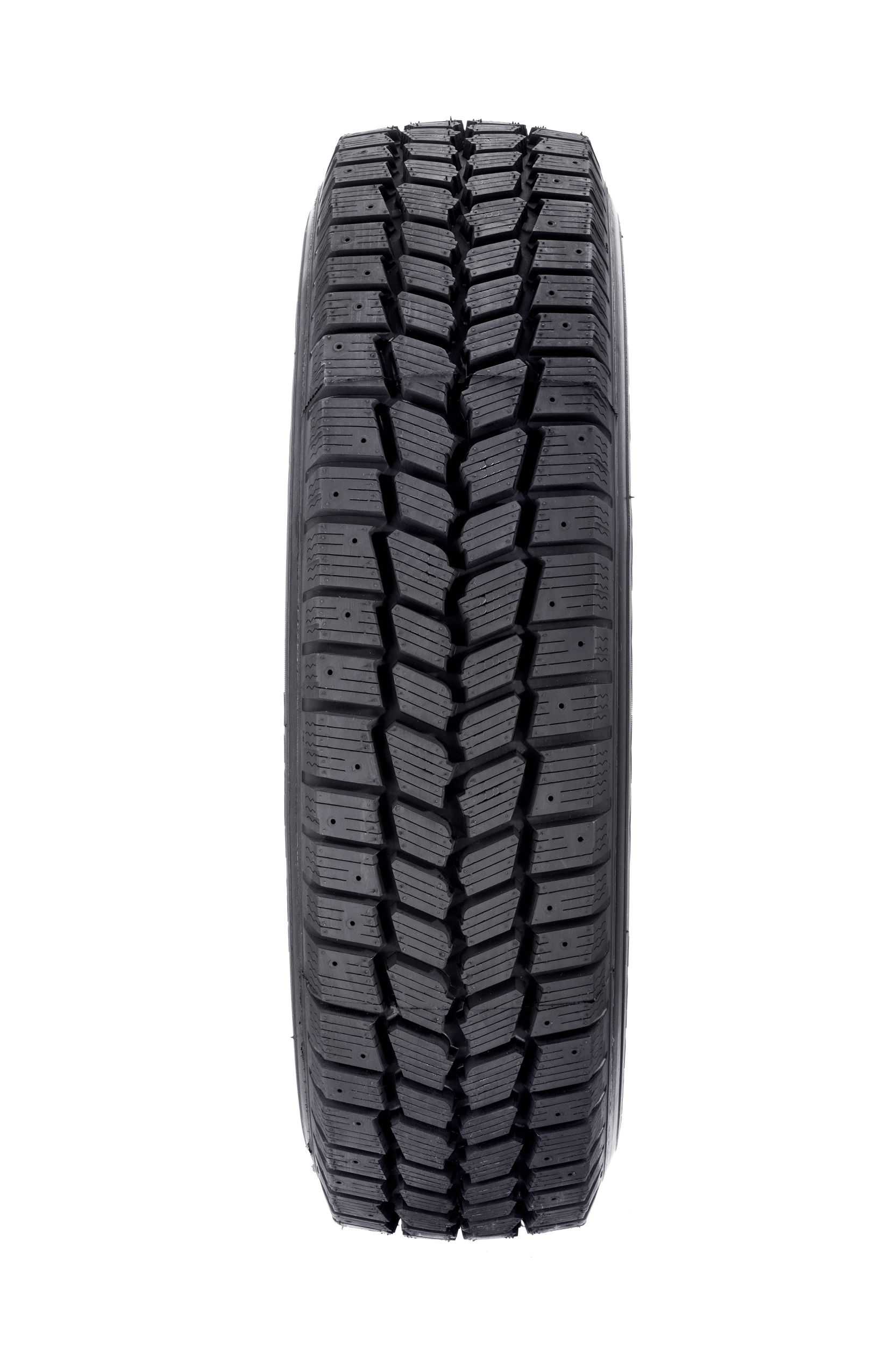 215/65R15C 106/104R CARGO ICE EVO COLLIN'S 2025 – Obrázok 2