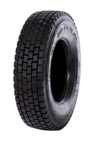215/75R17.5 135/133J CARGO MASTER 2025