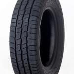 225/55R17C 109/107T CARGO VAN 2 COLLIN'S 2025