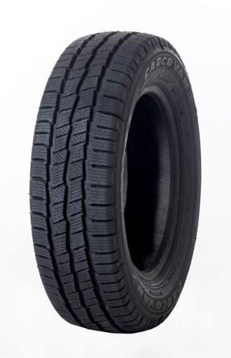 215/70R15C 109/107R CARGO VAN 2 COLLIN'S 2026
