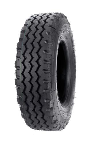 295/80R22.5 152/148M D3  HNACIA NÁPRAVA 2024