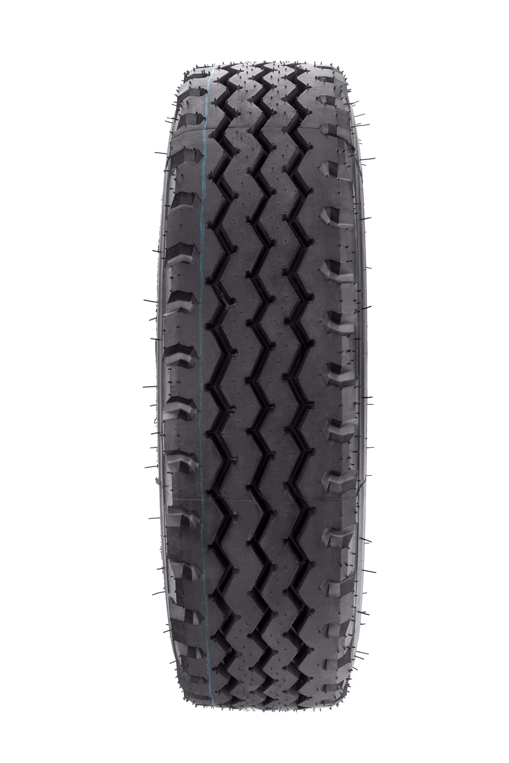 295/80R22.5 152/148M D3  HNACIA NÁPRAVA 2024 – Obrázok 2
