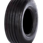 315/80R22.5 156/150K D4 vlečená náprava 2025