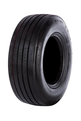 315/80R22.5 156/150K D4 Oś POMOCNICZA 2025