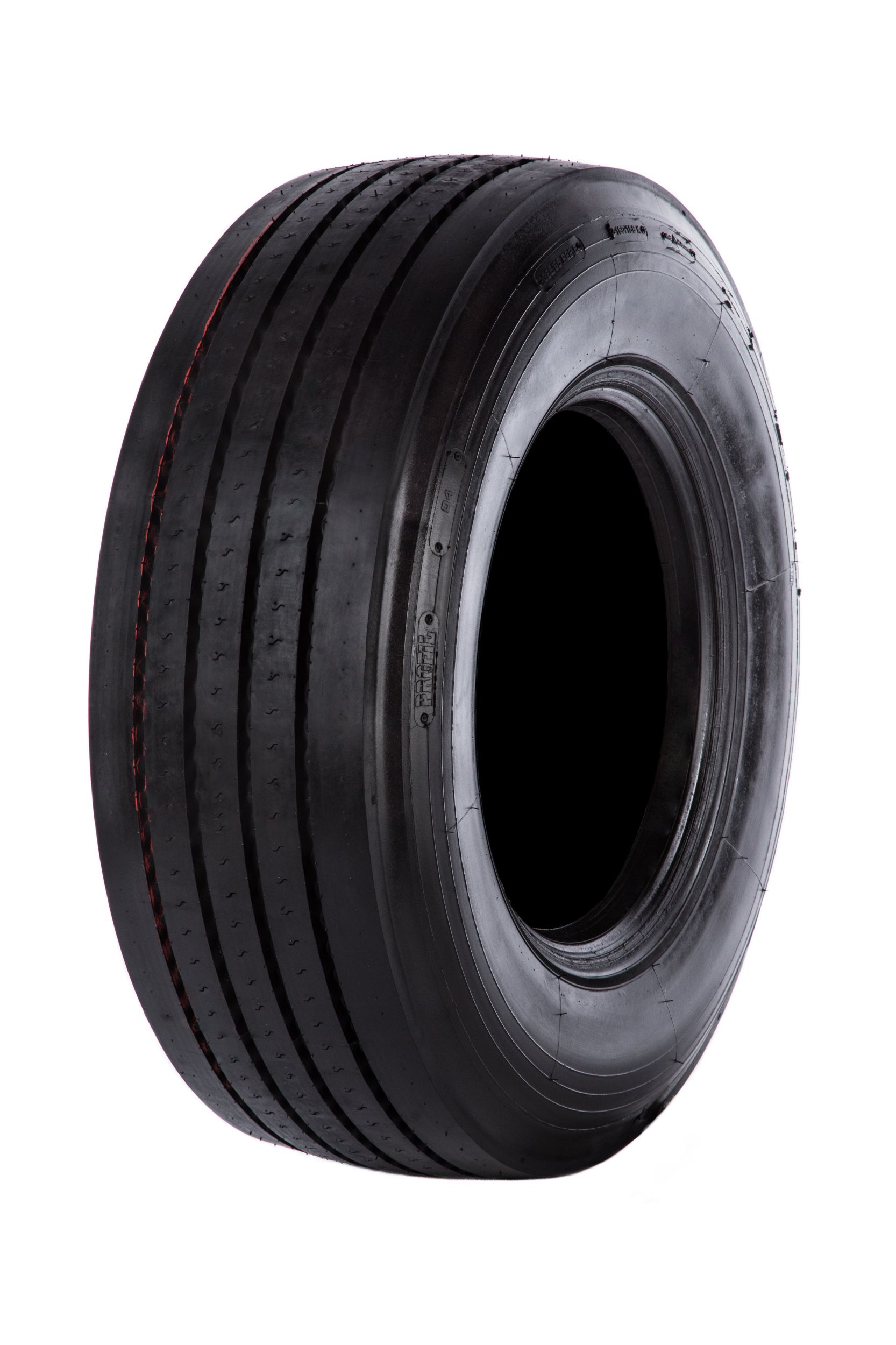 315/80R22.5 156/150K D4 vlečená náprava 2025
