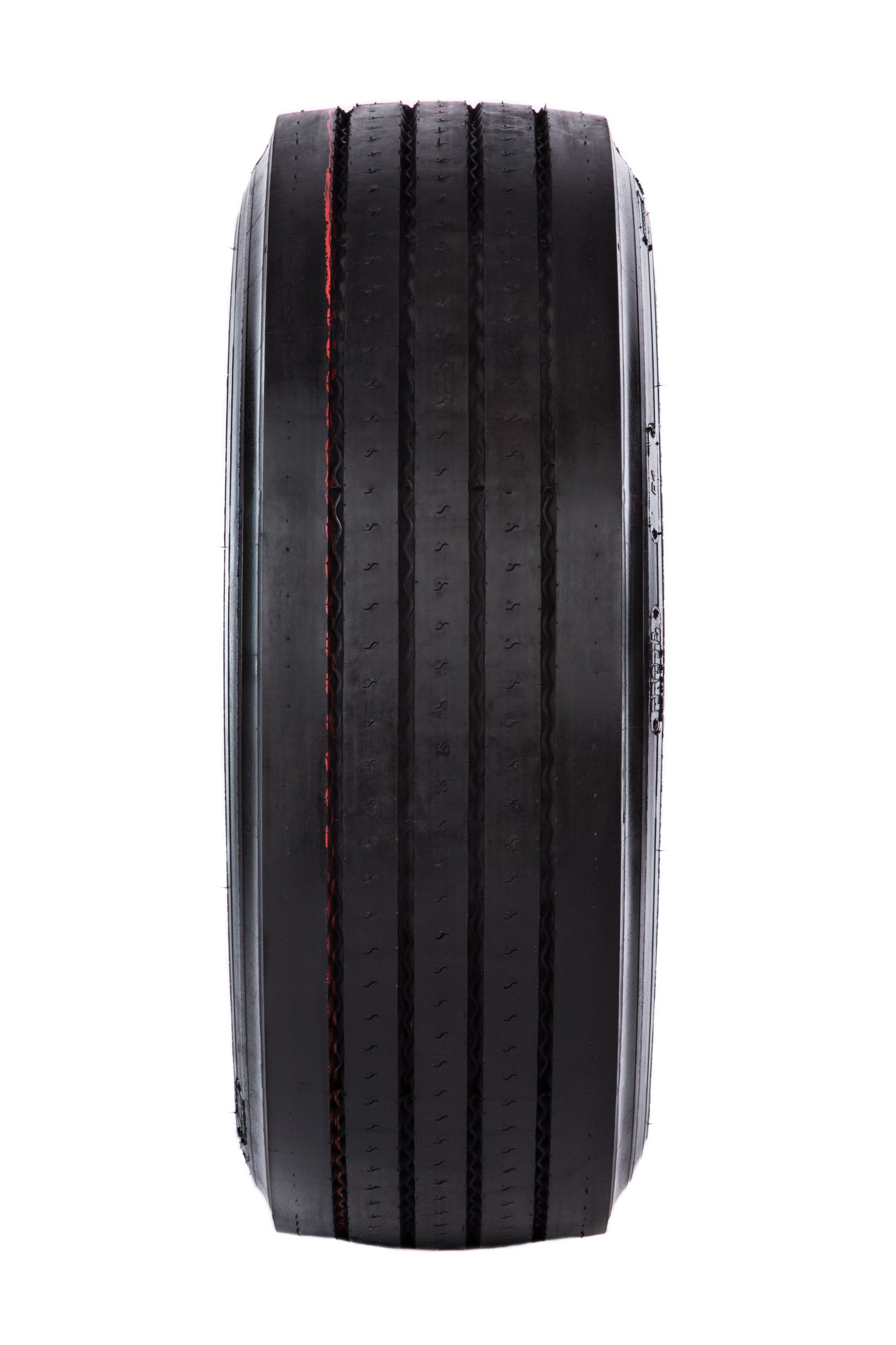 315/80R22.5 156/150K D4 vlečená náprava 2025 – Obrázok 2