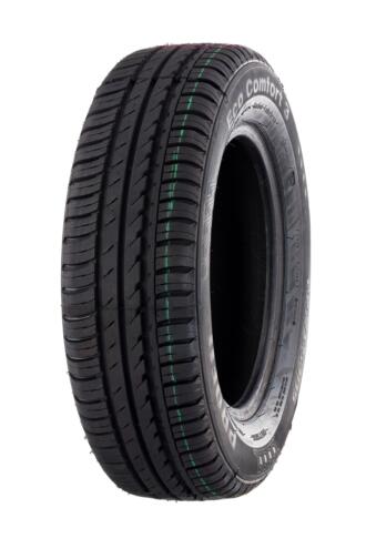 195/65R15 91H ECO COMFORT 3 2025