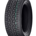 225/45R17 91H HP8 2026