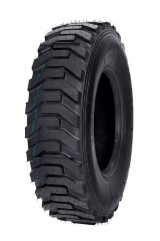 12R22,5 152A8 HW SUPER Oś UNIWERSALNA 2023