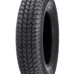 175/60R15 81T INGA 2023