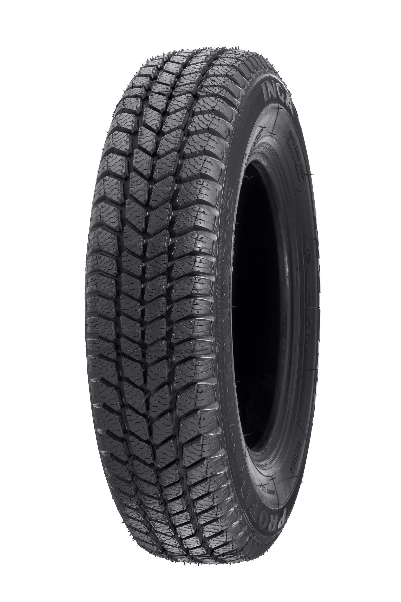 175/60R15 81T INGA 2023