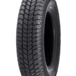 205/75R14C 109/107N INGA TYPE ALL SEASON 2025