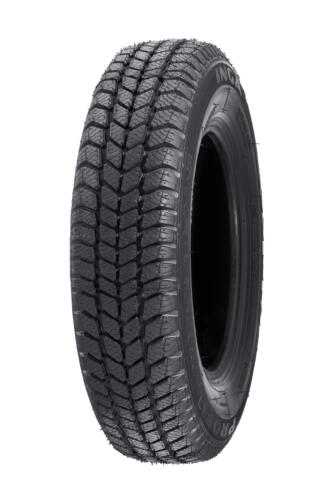 205/75R14C 109/107N INGA TYPE ALL SEASON 2025