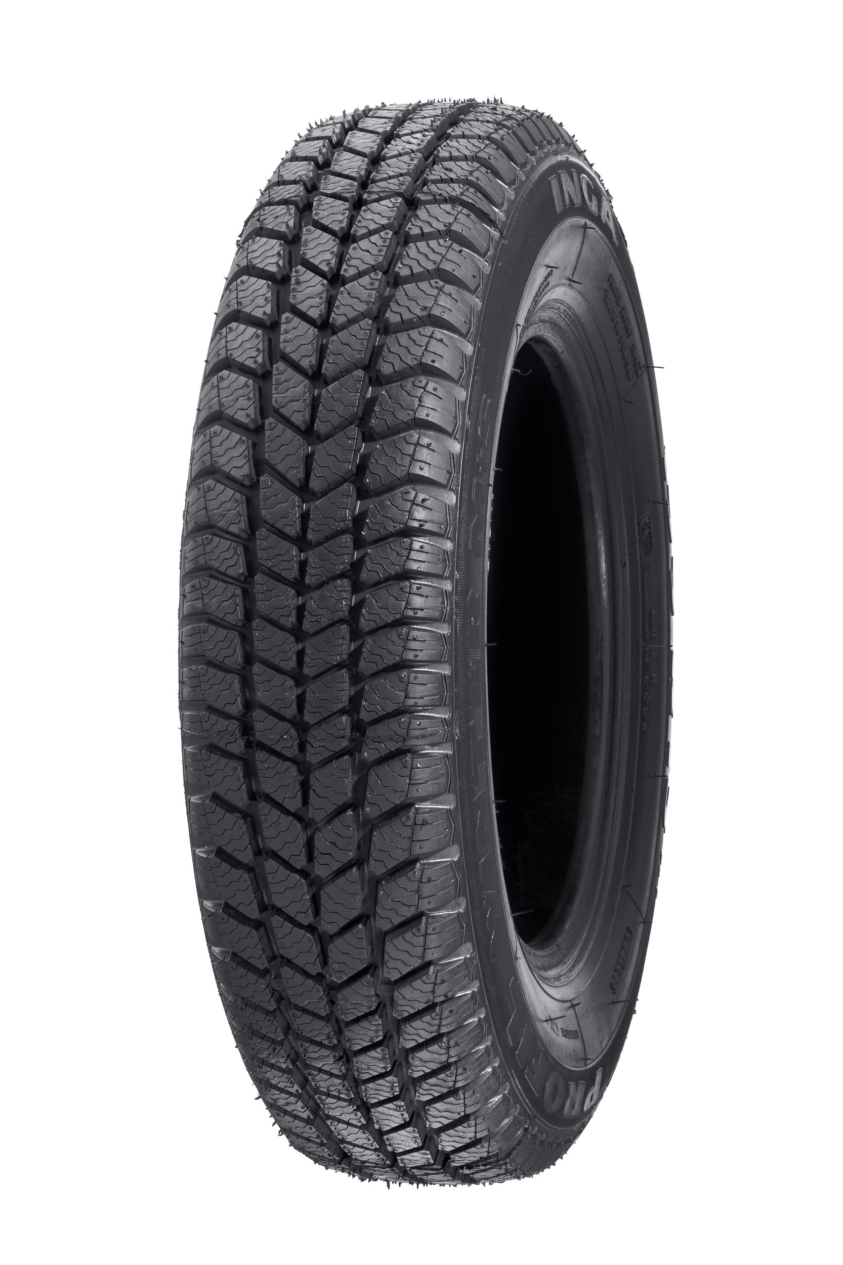 205/75R14C 109/107N INGA TYPE ALL SEASON 2025