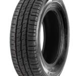 205/70R16 97H INGA 4x4 COLLIN'S 2025