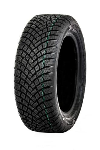 195/50R15 82H INGA 770 2025