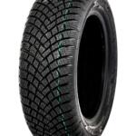 195/50R15 82H INGA 770 2024