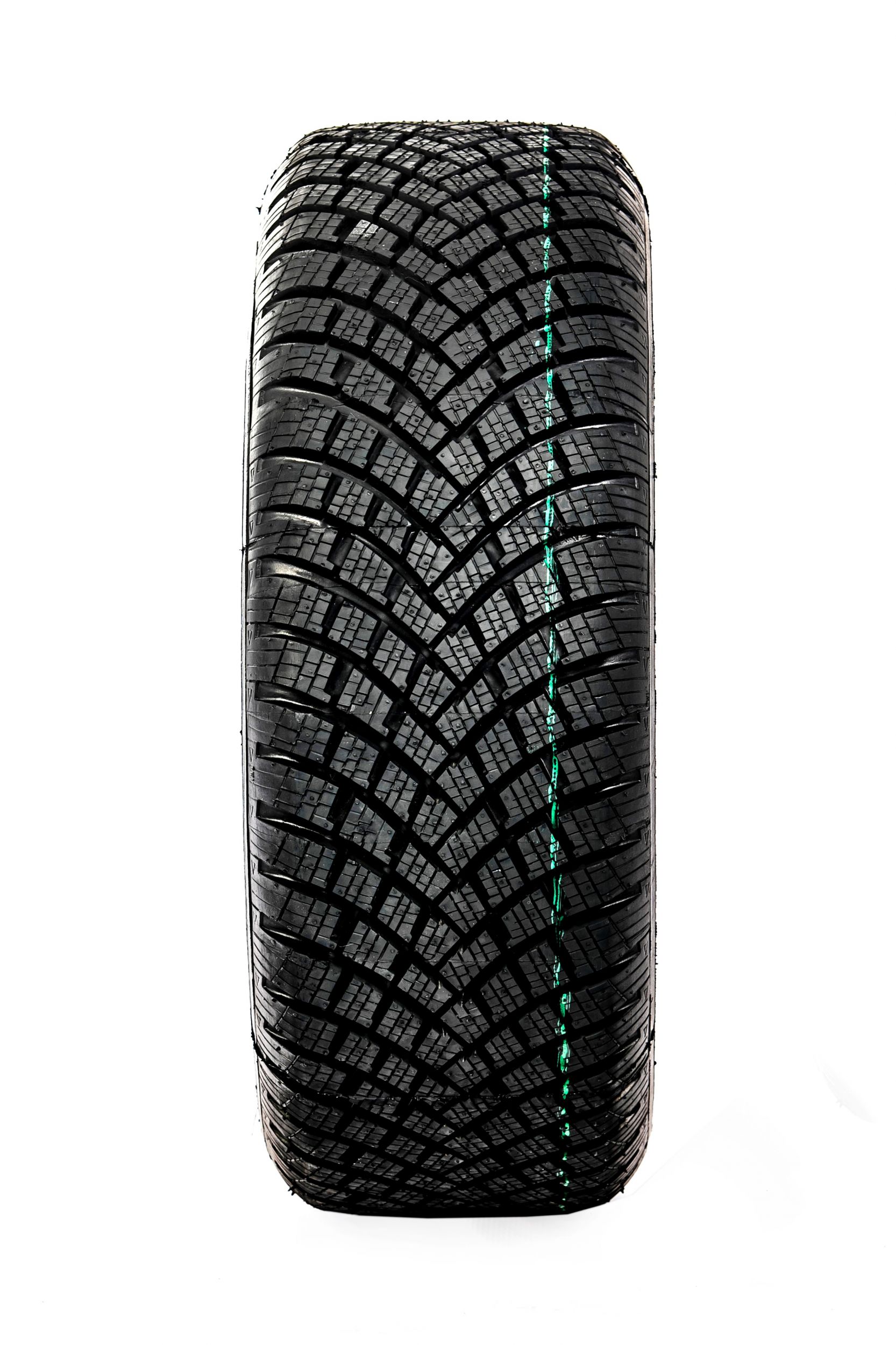 195/50R15 82H INGA 770 2025 – Obrázok 2