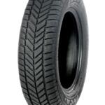 185/65R14 86T INGA+ 2025