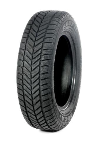 185/65R14 86T INGA+ 2025