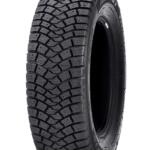 255/60R17 106H INGA SUV 2025
