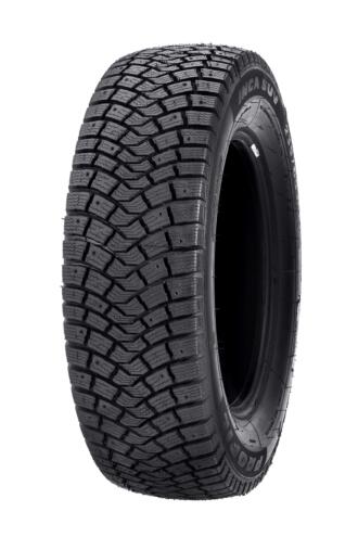 255/50R19 107V INGA SUV ALL SEASON XL 2025