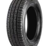225/60R17 99H INGA ULTRA ALL SEASON 2024