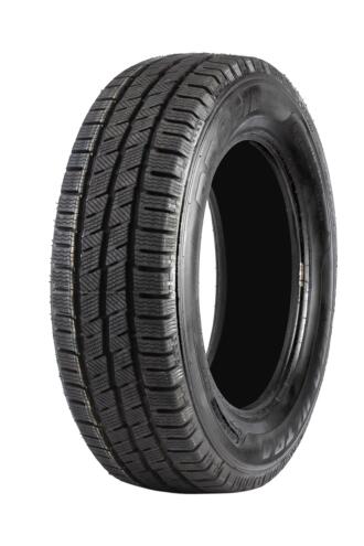 235/55R17 103H INGA ULTRA XL 2025