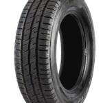 225/60R17 99H INGA ULTRA RUN FLAT 2024