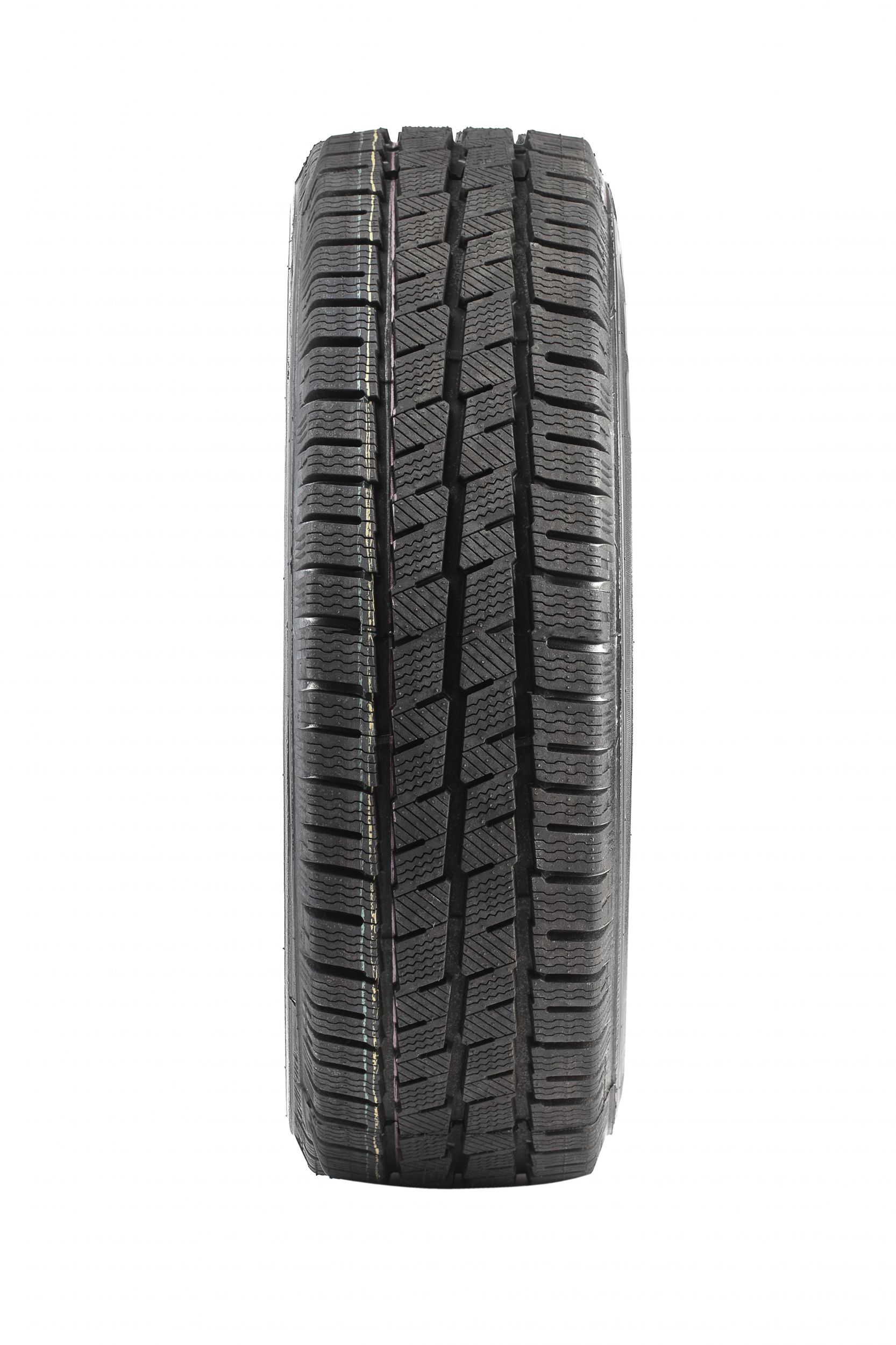 235/55R17 99H INGA ULTRA ALL SEASON 2024 – Obrázok 2