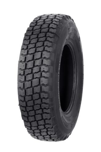 205/80R16 104S LERMA A/T TYPE ALL SEASON COLLIN'S 2025