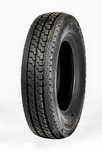 215/75R16C 113/111N LIDER 2025