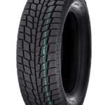 195/55R15 85H MAX SNOW 7 2024