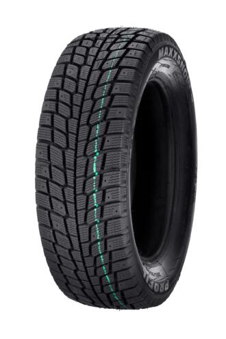 155/60R15 72T SNOW MAXX 2025