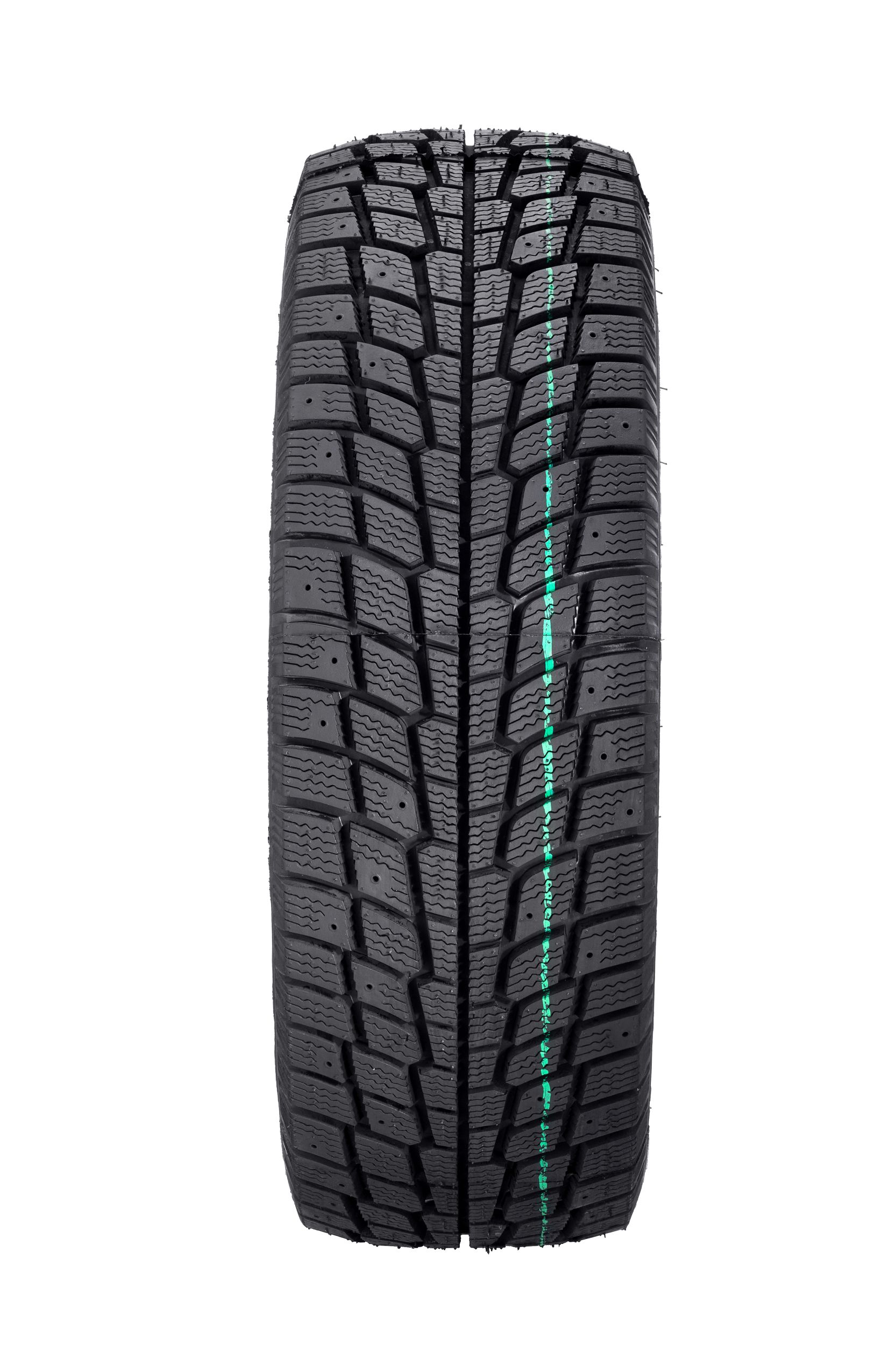 165/65R14 79T SNOW MAXX 2025 – Obrázok 2