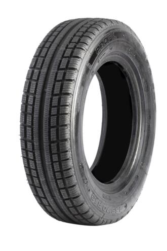 165/60R14 75T MS 320 2023
