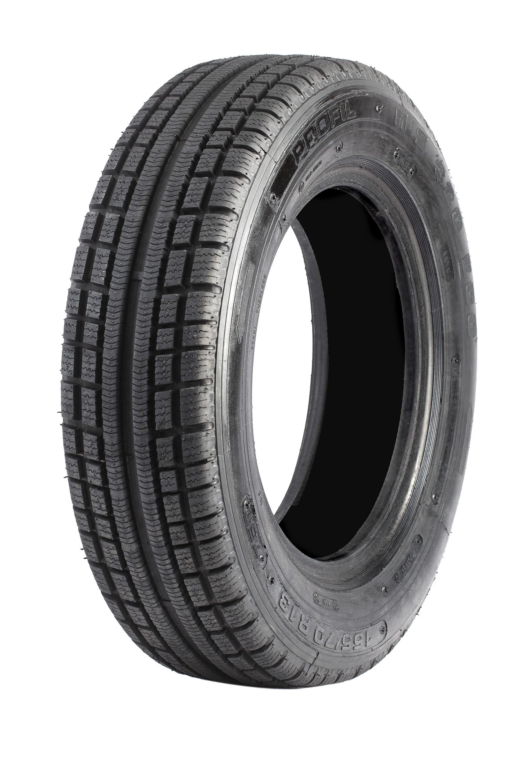 165/60R14 75T MS 320 2023