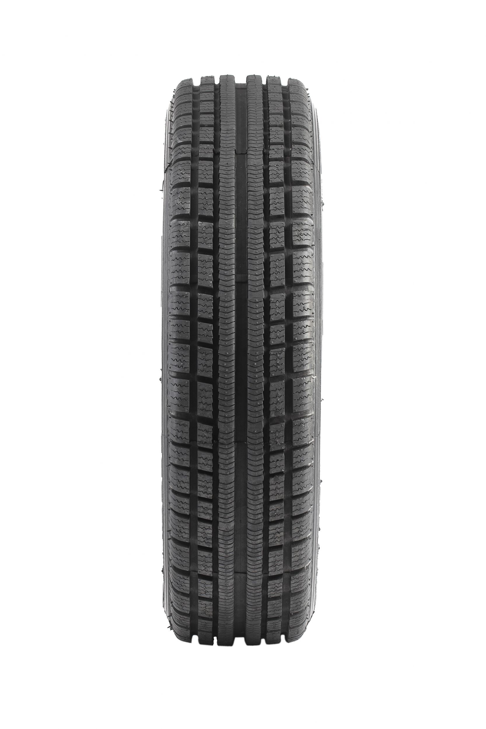 155/65R14 75T MS 320 2024 – Obrázok 2