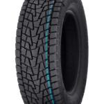 215/70R17 101T NORDIC COLLIN'S 2025